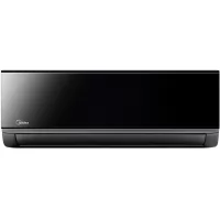 Сплит-система инверторная Midea Persona MSAG4W-12N8C2 настенная, до 35м2, 12000 BTU, с голосовым помощником, черный