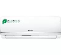 Сплит-система PRIMERA Lounge PRAW-07TENA3 настенная, до 20м2, 7000 BTU
