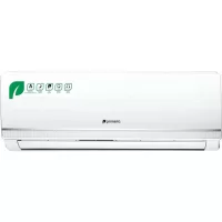Сплит-система PRIMERA Lounge PRAW-07TENA3 настенная, до 20м2, 7000 BTU
