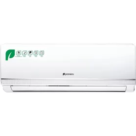 Сплит-система PRIMERA Lounge PRAW-07TENA3 настенная, до 20м2, 7000 BTU