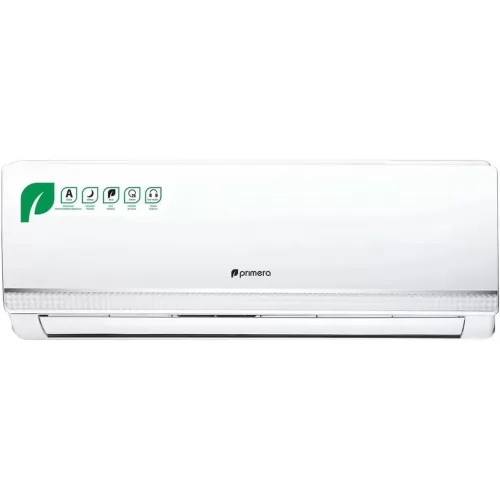 Сплит-система PRIMERA Lounge PRAW-07TENA3 настенная, до 20м2, 7000 BTU