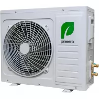 Сплит-система PRIMERA Lounge PRAW-07TENA3 настенная, до 20м2, 7000 BTU