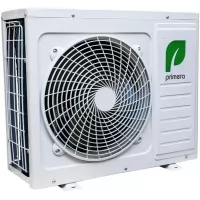 Сплит-система PRIMERA Lounge PRAW-07TENA3 настенная, до 20м2, 7000 BTU