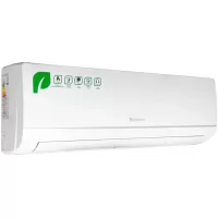 Сплит-система PRIMERA Lounge PRAW-07TENA3 настенная, до 20м2, 7000 BTU
