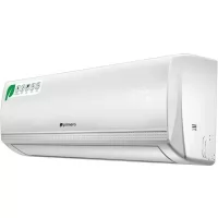 Сплит-система PRIMERA Lounge PRAW-07TENA3 настенная, до 20м2, 7000 BTU