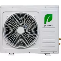 Сплит-система PRIMERA Lounge PRAW-07TENA3 настенная, до 20м2, 7000 BTU