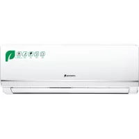 Сплит-система PRIMERA Lounge PRAW-12TENA3 настенная, до 35м2, 12000 BTU