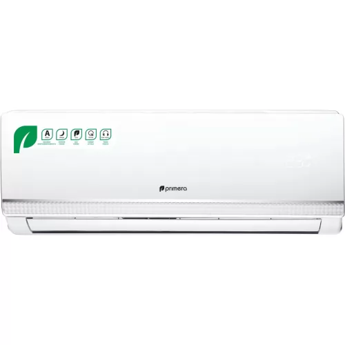 Сплит-система PRIMERA Lounge PRAW-12TENA3 настенная, до 35м2, 12000 BTU