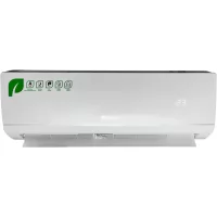 Сплит-система PRIMERA Lounge PRAW-12TENA3 настенная, до 35м2, 12000 BTU
