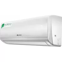 Сплит-система PRIMERA Lounge PRAW-12TENA3 настенная, до 35м2, 12000 BTU