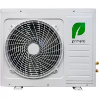 Сплит-система PRIMERA Lounge PRAW-12TENA3 настенная, до 35м2, 12000 BTU