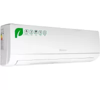 Сплит-система инверторная PRIMERA Lounge Inverter PRAW-07TEDA3 настенная, до 20м2, 7000 BTU