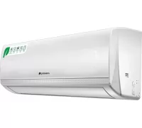 Сплит-система инверторная PRIMERA Lounge Inverter PRAW-12TEDA3 настенная, до 35м2, 12000 BTU