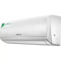 Сплит-система инверторная PRIMERA Lounge Inverter PRAW-12TEDA3 настенная, до 35м2, 12000 BTU