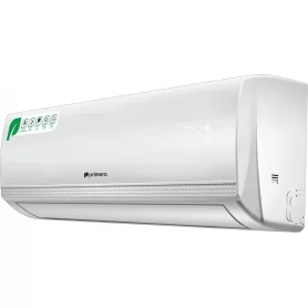 Сплит-система инверторная PRIMERA Lounge Inverter PRAW-12TEDA3 настенная, до 35м2, 12000 BTU