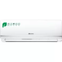 Сплит-система инверторная PRIMERA Lounge Inverter PRAW-12TEDA3 настенная, до 35м2, 12000 BTU