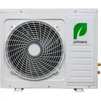 Сплит-система инверторная PRIMERA Lounge Inverter PRAW-12TEDA3 настенная, до 35м2, 12000 BTU