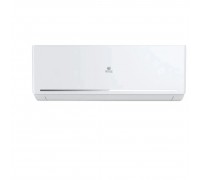 Сплит-система Royal Clima Felicita RC-FC70HN настенная, до 72м2, 24000 BTU, с голосовым помощником