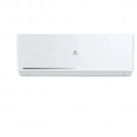 Сплит-система Royal Clima Felicita RC-FC70HN настенная, до 72м2, 24000 BTU, с голосовым помощником