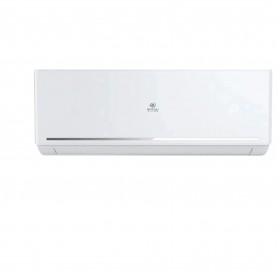 Сплит-система Royal Clima Felicita RC-FC70HN настенная, до 72м2, 24000 BTU, с голосовым помощником