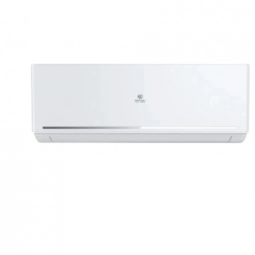 Сплит-система Royal Clima Felicita RC-FC70HN настенная, до 72м2, 24000 BTU, с голосовым помощником