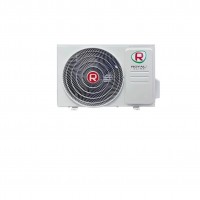 Сплит-система Royal Clima Felicita RC-FC70HN настенная, до 72м2, 24000 BTU, с голосовым помощником