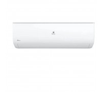 Сплит-система Royal Clima Gloria RC-GL22HN настенная, до 22м2, 7000 BTU