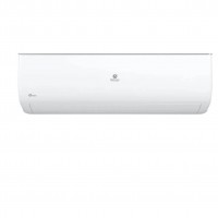 Сплит-система Royal Clima Gloria RC-GL22HN настенная, до 22м2, 7000 BTU