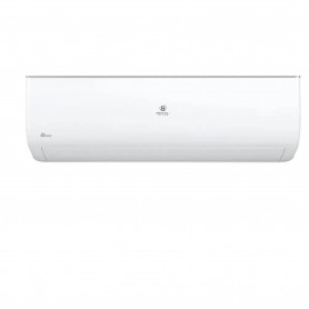 Сплит-система Royal Clima Gloria RC-GL22HN настенная, до 22м2, 7000 BTU