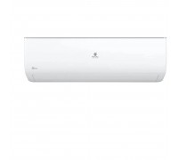 Сплит-система Royal Clima Gloria RC-GL28HN настенная, до 28м2, 9000 BTU