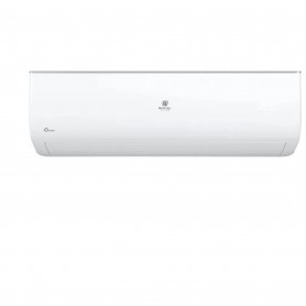 Сплит-система Royal Clima Gloria RC-GL28HN настенная, до 28м2, 9000 BTU