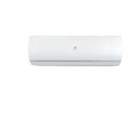 Сплит-система Royal Clima Pandora RC-PDC22HN настенная, до 22м2, 8000 BTU