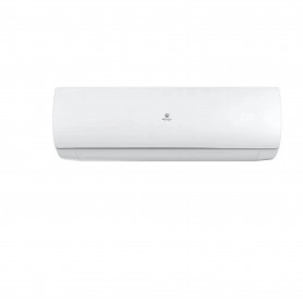 Сплит-система Royal Clima Pandora RC-PDC22HN настенная, до 22м2, 8000 BTU
