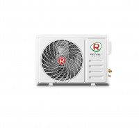 Сплит-система Royal Clima Pandora RC-PDC22HN настенная, до 22м2, 8000 BTU