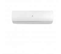 Сплит-система Royal Clima Pandora RC-PDC35HN настенная, до 37м2, 13000 BTU