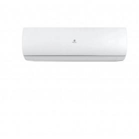 Сплит-система Royal Clima Pandora RC-PDC35HN настенная, до 37м2, 13000 BTU