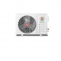 Сплит-система Royal Clima Pandora RC-PDC35HN настенная, до 37м2, 13000 BTU