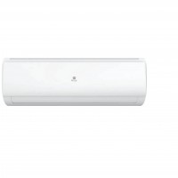Сплит-система Royal Clima Triumph lite RC-TWL35HN настенная, до 36м2, 12000 BTU