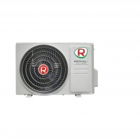 Сплит-система Royal Clima Triumph lite RC-TWL35HN настенная, до 36м2, 12000 BTU