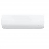 Сплит-система инверторная Royal Clima Aria RCI-AR22HN настенная, до 21м2, 7000 BTU
