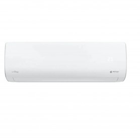 Сплит-система инверторная Royal Clima Aria RCI-AR22HN настенная, до 21м2, 7000 BTU