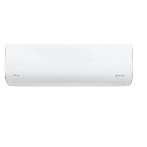 Сплит-система инверторная Royal Clima Aria RCI-AR22HN настенная, до 21м2, 7000 BTU