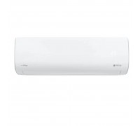 Сплит-система инверторная Royal Clima Aria RCI-AR28HN настенная, до 27м2, 9000 BTU