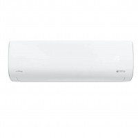 Сплит-система инверторная Royal Clima Aria RCI-AR28HN настенная, до 27м2, 9000 BTU