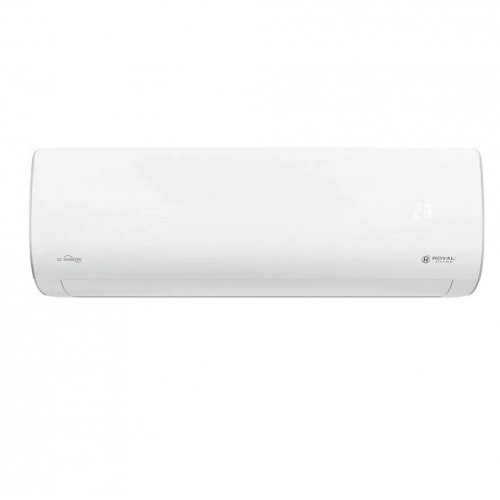 Сплит-система инверторная Royal Clima Aria RCI-AR28HN настенная, до 27м2, 9000 BTU