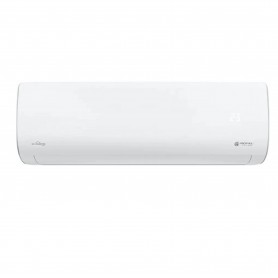 Сплит-система инверторная Royal Clima Aria RCI-AR35HN настенная, до 35м2, 12000 BTU
