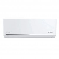 Сплит-система инверторная Royal Clima Felicita RCI-FC22HN настенная, до 24м2, 8000 BTU