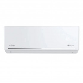Сплит-система инверторная Royal Clima Felicita RCI-FC22HN настенная, до 24м2, 8000 BTU