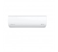 Сплит-система инверторная Royal Clima Gloria Inverter Upgrade RCI-GL22HN настенная, до 22м2, 7000 BTU