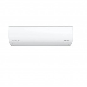 Сплит-система инверторная Royal Clima Gloria Inverter Upgrade RCI-GL22HN настенная, до 22м2, 7000 BTU